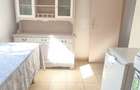 Dau in chirie apartament 1 camera ultracentral Cluj -Napoca - 3
