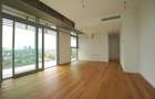 Apartament 3 CAMERE -Floreasca || TERASA 16 MP || Mall Promenada - 5