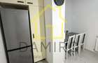 Apartament 3 Camere Prima Inchiriere Renovat Complet Pantelimon Sos Vergului - 4