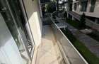 Apartament 2 camere, nou, Theodor Pallady 120.000 negociabil