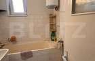 Apartament cu 3 camere, ultracentral, semidecomandat - 6