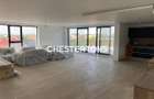 Investitie Comerciala Premium | Retail, Showroom sau Clinica - Baia Ma - 4