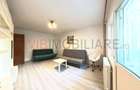 3 camere, Zona Unirii - Centru - 9