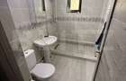 Apartament 4 camere, 123 mp, zona Micro 3