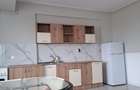 De inchiriat apartament 2 camere cartier Latin