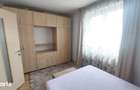 2 camere 48 mp, cu GARAJ, langa Sala Polivalenta, ideal investitie!!