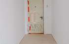 Apartament 2 camere Baile Felix - 4