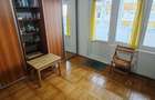 De vanzare apartament 1 camera, ultracentral, 31 mp, et. 8/10, extra terasa comuna pe palier - 6