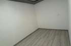 Apartament 2 camere, parter, cu gradina - 7