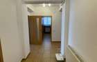 Apartament 2 Camere de Inchiriat, Apusului Rezidential - 4