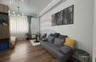 Apartament in zona Hanul cu Pe?te - ?tefan Building Lake II - 9