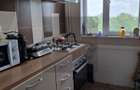 Apartament 3 camere Soseaua Alexandriei / Antiaeriana - 11