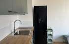 Apartament de inchiriat in Floreasca - 3
