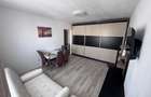 Apartament cu 2 camere de vanzare Bra?ov - 11