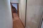 Apartament 2 camere | 47.79 mp | Etaj 1 | Proprietar - 12