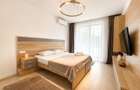 Apartament premium | Mamaia Central | 200 de metri de plaja | Terasa generoasa - 6