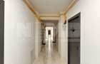 Apartament cu 2 Camere Decomandat de Vanzare Suceava/Nordic I 106.000E - 4
