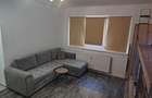 Inchiriez apartament 2 camere zona Tipografilor - 1