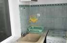 1 camera, Intre Lacuri, Iulius Mall, FSEGA, Centrala proprie - 5