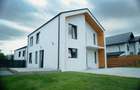 Casa noua de vanzare - 5
