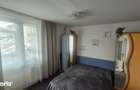 2 canmere langa piscina vip - 2