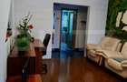 Apartament 3 camere luminos si spatios