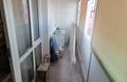 2 camere Calea Victoriei // 2 balcoane // bloc anvelopat fara risc seismic - 20