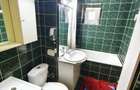 ROANDY - Apartament 3 camere mobilat si utilat - Eroilor - 1
