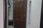 Apartament cu 2 camere în 1 Decembrie - 2