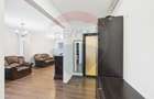 Apartament elegant 3 camere 74 MP utili - 5