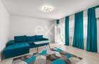 Apartament 3 camere | 2 băi | complet renovat | Buziaș - 2