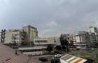 Vand apartament 2 camere bloc nou - 8