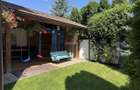 Casa eleganta si complet renovata str. Anton Pann