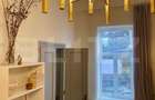 Apartament cu 1 camera | Mihai Viteazu | Confort si stil in inima o - 6