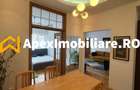Rosetti, Universitate | 3 Camere 118mp | Centrala Proprie | 2 Bai - 5
