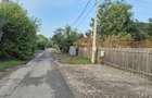 Vanzare teren Balotesti,vecin Colina Lac,36000 euro - 10