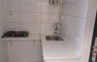 Garsoniera zona vasile aaron 245 euro - 4
