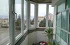 Apartament 3 camere decomandat - 1
