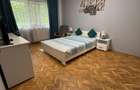 Apartament 1 camera,centru-UMF - 2