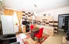 Casa Vila individuala de vanzare 7 camere comuna Berceni - 12