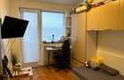 Apartament cu 3 camere, mobilat si utilat - Piata Centrala - 9