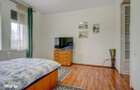 Apartament spa?ios 4 camere - 98 mp -Tudor Vladimirescu COMISION 0% - 13