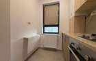 Apartament 2 Camere |Pipera | Posibilitate Parcare |Complex securizat - 4