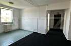 Apartament 4 camere, 2 bai, 2 balcoane Etaj 3 Sensul Vechi - 11