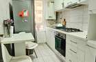 3 CAMERE DECOMANDAT | BLOC 2017 | PARCARE INCLUSĂ | 134.500 € - 6