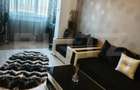 Apartament de vanzare, 3 camere, mobilat si utilat - 5