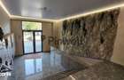 Penthouse 3 camere I Mihai Bravu I metrou - 8