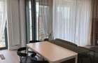 Cloud 9 || 2 Camere || Parcare || Comision 0%