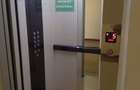 Apartament 2 camere de vanzare in zona Intim - 1