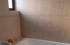 particular, 4 camere- duplex et(2 si 3) - vila brancoveanu, str. Farului, superb